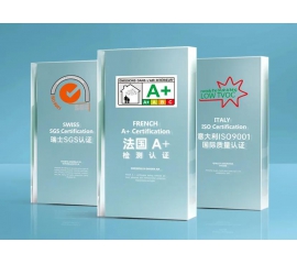 CIELOBLU基路伯加盟店400+背后，是品牌與產(chǎn)品的雙輪驅(qū)動