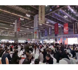 以輕奢 ? 致不凡，CIELOBLU基路伯燃爆2019年度家居行業(yè)盛典!
