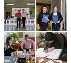 CIELOBLU基路伯?意大利原裝進口藝術涂料加盟持續(xù)火爆！