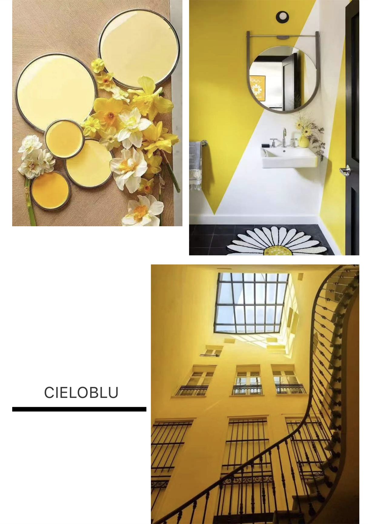 CIELOBLU | 小酌一杯Mojito，在基路伯與哈瓦那隔空相遇(圖5)