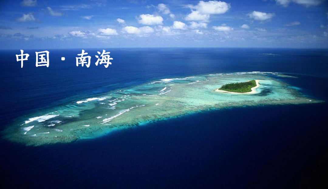 CIELOBLU基路伯 | 祖國之美，都在大自然的萬千色彩中(圖8)