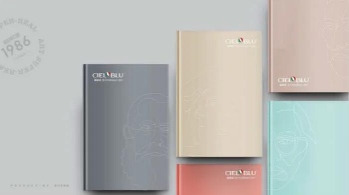 CIELOBLU基路伯“誠信315，品質(zhì)大閱兵”直播活動(dòng)首站告捷(圖1)