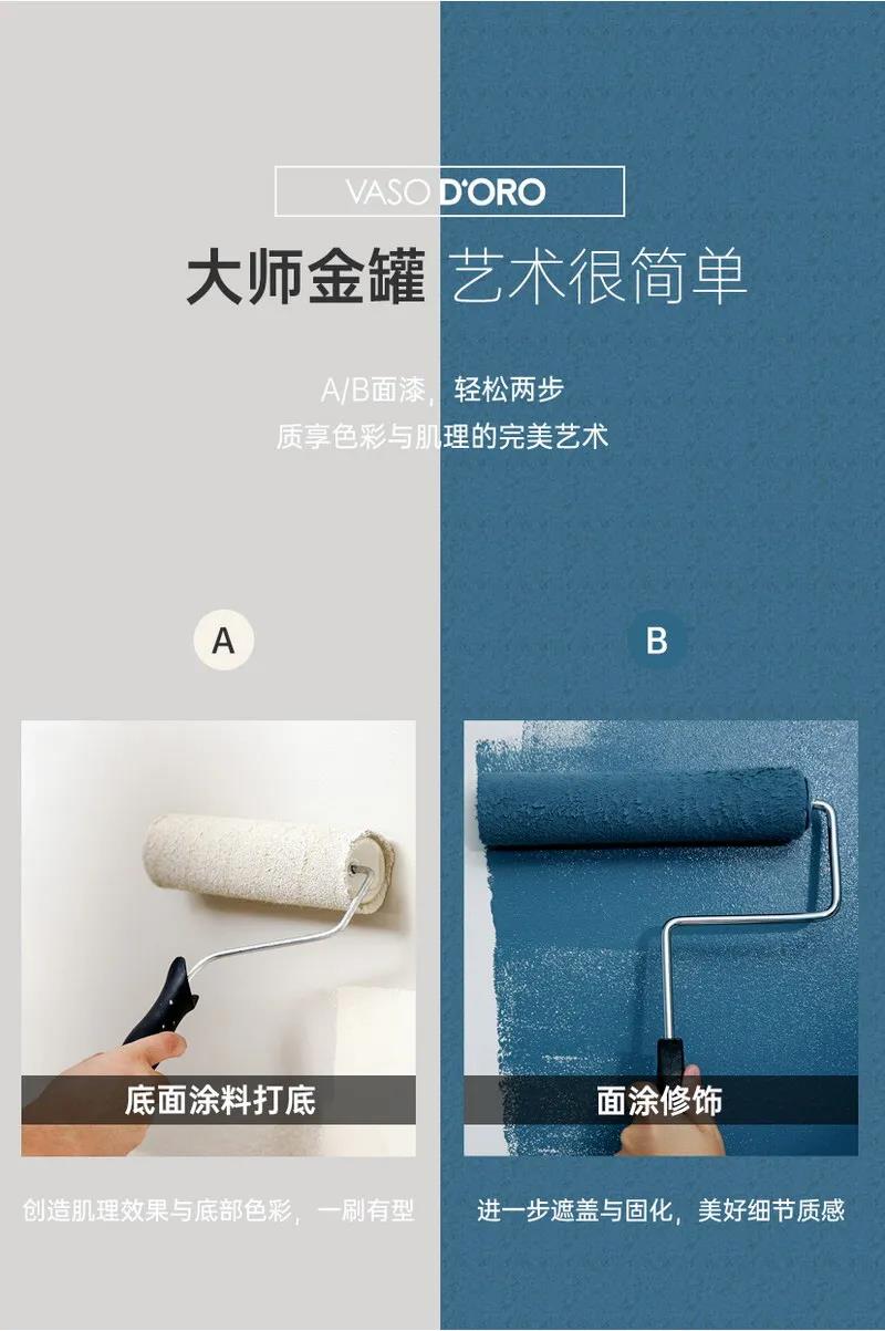色藝雙絕！CIELOBLU基路伯大師金罐系列新品耀彩面世，再現(xiàn)大師經(jīng)典(圖10)