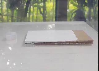 CIELOBLU基路伯埃斯特智臻墻面漆，給您一個(gè)“會(huì)呼吸”的家(圖5)