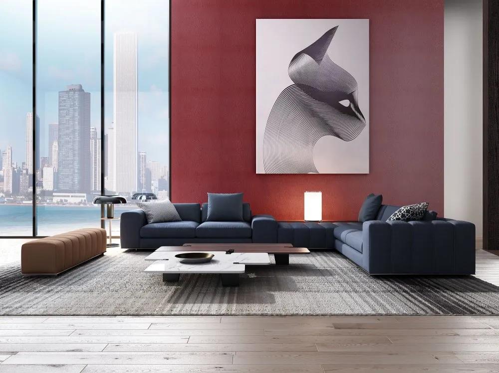 秀出最美工程案例——CIELOBLU基路伯實(shí)景施工案例征集大賽開(kāi)賽啦！(圖2)