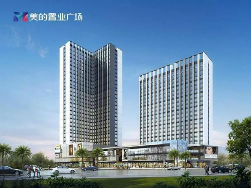 CIELOBLU | 簡奢有度，基路伯藝術(shù)涂料300㎡實景案例賞析(圖1)