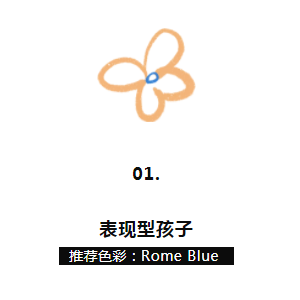CIELOBLU | 開學(xué)季，和基路伯藝術(shù)涂料一起玩轉(zhuǎn)“最懂孩子”的兒童房(圖2)