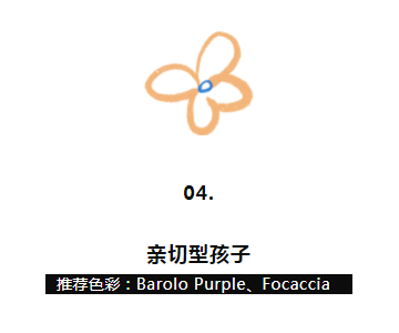 CIELOBLU | 開學(xué)季，和基路伯藝術(shù)涂料一起玩轉(zhuǎn)“最懂孩子”的兒童房(圖11)