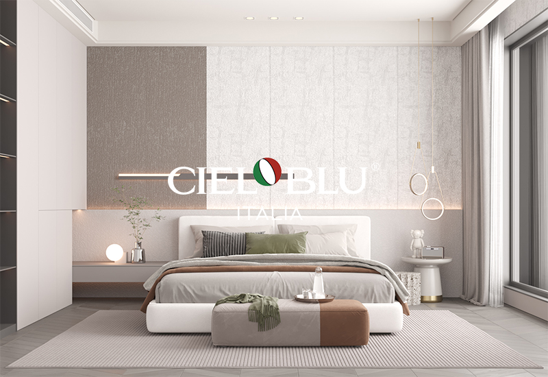 CIELOBLU | 圣晶石 X 摩卡棕，品過方知味(圖8)