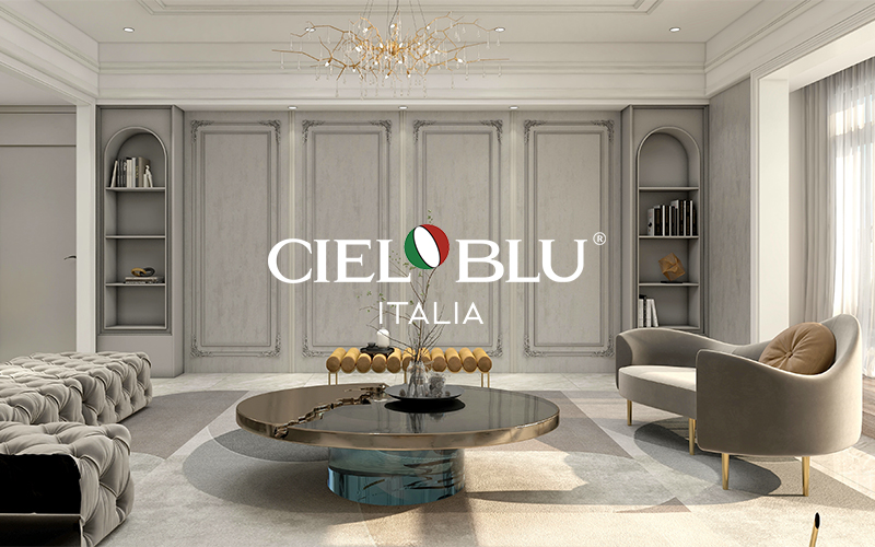 CIELOBLU | 在基路伯，遇見璀璨星空(圖4)