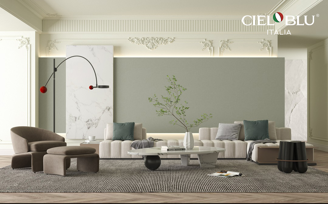 CIELOBLU | 從心而悅，感受布拉斯的雅奢之美(圖2)